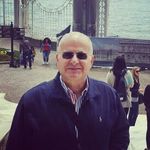 george el daher - @dahergeorgeel - Instagram
