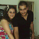GeOrge J Daher - @gdaher3 - Instagram