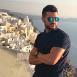 George M. Daher - @georgedaher14 - Instagram