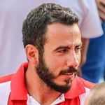 georges - @george_daher_ - Instagram