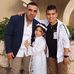 Georges Daher - Facebook