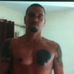 George Daigle - Facebook
