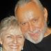 George Daigle - Facebook