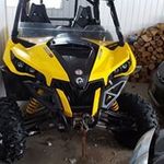 George Daigle - @george.daigle.9 - Instagram