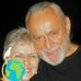 George Daigle - Facebook