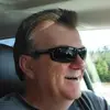 George Daigle - @george.daigle - TikTok