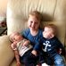 George Daigle - Facebook