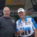 George Daigle - Facebook