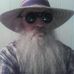 George Daigle - Facebook