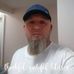 George Daigle - Facebook