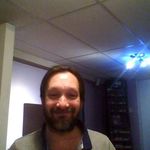 Georges Daigle - @georgesdaigle - Instagram