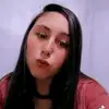 GeorgesDaigle - @arnolzpu0tg - TikTok