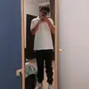 GeorgesDaigle - @guisekdfeo4 - TikTok