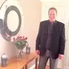 George Dalrymple111 - @georgedalrymple11 - TikTok