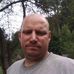 George Dalrymple - Facebook