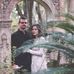 George Dalrymple - Facebook