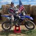 George Dalrymple - Facebook