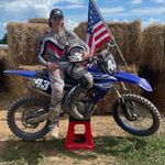 George Dalrymple - @george_dal43 - Instagram