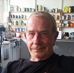 George Dalrymple - Facebook