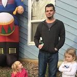 George Dalrymple - @georgedalrymple - Instagram
