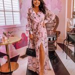Georgette dalrymple - @georgette.dalrymple39 - Instagram
