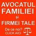 Cabinet De Avocat Gogu George Dan - Facebook