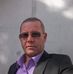 George Dan - Facebook