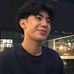 George Dan - Facebook