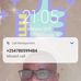 George Dan - Facebook