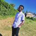 George Dan - Facebook