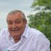 George Dan - Facebook