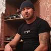 George Dan - @georgedan59 - TikTok