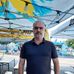 George Dan - Facebook