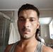 George Dan - Facebook