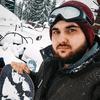 George Dan - @georgedan8 - TikTok