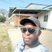 George Dan Nseula - Facebook