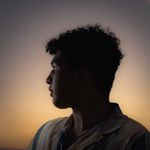 George Danhash - @george.danhash - Instagram