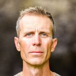 George Daniel - @georgedanieloutside - Instagram