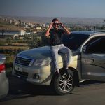 Abo Dany - @george_dany_sarda - Instagram