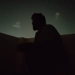 D - @george_dan_e - Instagram
