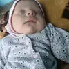 Dane George - @dane.george - TikTok