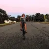 Dane George - @dane_george - TikTok