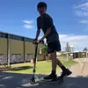 Dane George - @_dane_george_backup_ - TikTok
