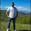 Dane George - @danegeorge17 - TikTok