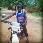 Danel George - @george.danel - Instagram