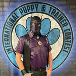 George Dane - @gwm4u269 - Instagram