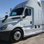 George Dane - @georgedane_roadwarrior - Instagram