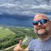 George Dane - Facebook