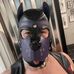 George Dane - Facebook