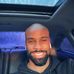 George Dane - Facebook